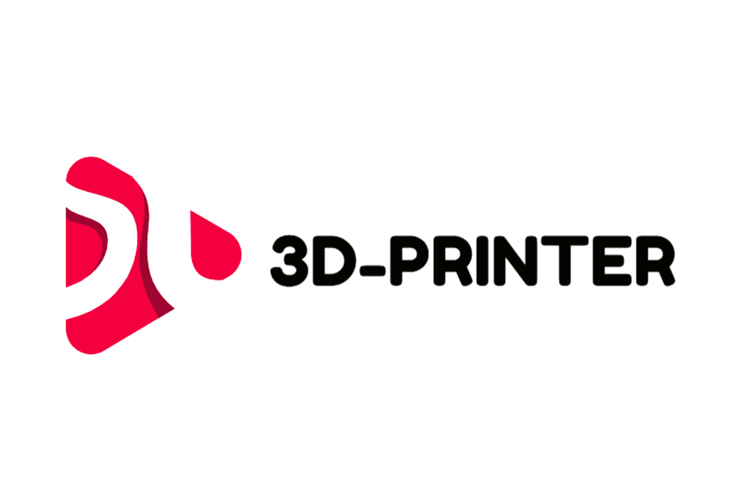 3d-Printer