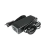 AC-DC Adapter - 12V-10A - Strømforsyning / Power Supply