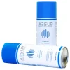 AESUB - Blue (400 ml.) - Vanishing Scan Spray