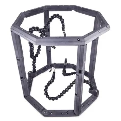 AESUB - Frame 3000