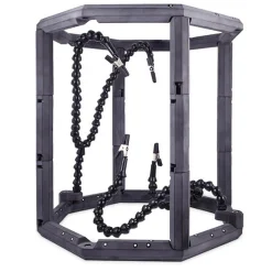 AESUB - Frame 3000