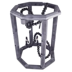 AESUB - Frame 2000