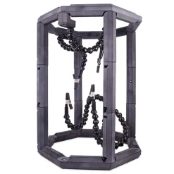 AESUB - Frame 2000