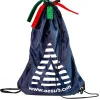 AESUB - Target Net - 200x150cm