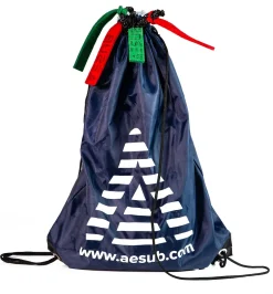 AESUB - Target Net - 200x150cm