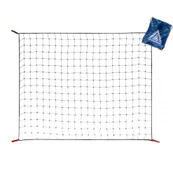 AESUB - Target Net - 200x150cm