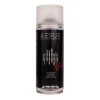 AESUB - Transparent (400 ml.) - Vanishing Scan Spray