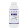 AESUB - Violet Bulk (1L) - Vanishing Scan Spray