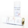 AESUB - White (400 ml.) - Permanent Scan Spray (titanium dioxide free)
