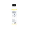 AESUB Yellow - Air Brush Solution - 200 ml Scan Spray