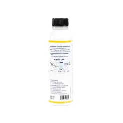 AESUB Yellow - Air Brush Solution - 200 ml Scan Spray