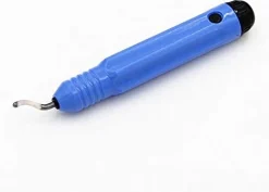 Afgrater