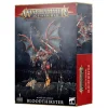 Age of Sigmar: Blades of Khorne - Bloodthirster