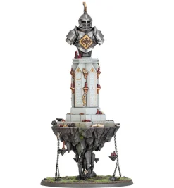 Age of Sigmar: Cities of Sigmar - Dawner's Triumph