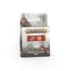 Age of Sigmar: Cities of Sigmar - Dice