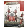 Age of Sigmar: Cities of Sigmar - Gate Gargants