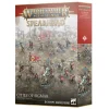 Age of Sigmar: Cities of Sigmar - Zenestra’s Zealots - Spearhead