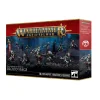 Age of Sigmar: Daughters of Khaine - Blood Hags
