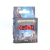 Age of Sigmar: Daughters of Khaine - Dice