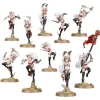 Age of Sigmar: Daughters of Khaine - Witch Aelves