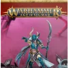 Age of Sigmar: Disciples of Tzeentch - Fatemaster
