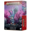 Age of Sigmar: Disciples of Tzeentch - Lord of Change
