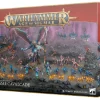 Age of Sigmar: Disciples of Tzeentch - Warpflame Cavalcade - Battleforce