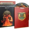 Age of Sigmar: General’s Handbook 2026-27 (Eng)