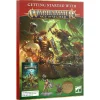 Age of Sigmar: Getting Started with Age of Sigmar (Eng)