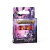 Age of Sigmar: Hedonites of Slaanesh - Dice