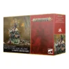 Age of Sigmar: Maggotkin of Nurgle - Festus the Leechlord