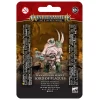 Age of Sigmar: Maggotkin of Nurgle - Lord Of Plagues