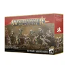 Age of Sigmar: Maggotkin of Nurgle - Rotswords