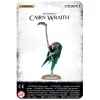Age of Sigmar: Nighthaunt - Cairn Wraith