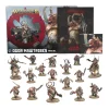 Age of Sigmar: Ogor Mawtribes Army Set