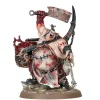 Age of Sigmar: Ogor Mawtribes - Butcher