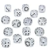 Age of Sigmar: Ogor Mawtribes - Dice