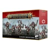 Age of Sigmar: Ogor Mawtribes - Gluttons