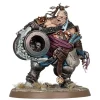 Age of Sigmar: Ogor Mawtribes - Grell Firefist
