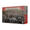 Age of Sigmar: Orruk Warclans - Beast-skewer Killbow