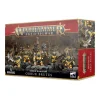 Age of Sigmar: Orruk Warclans - Orruk Brutes