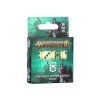 Age of Sigmar: Ossiarch Bonerapers - Dice