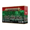 Age of Sigmar: Skaven - Warpspark Weapon Battery