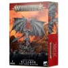 Age of Sigmar: Slaves to Darkness - Be'lakor the Dark Master