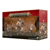 Age of Sigmar: Sons of Behemat - Stomper Tribe