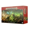 Age of Sigmar: Starter Set (Eng)