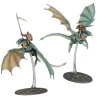 Age of Sigmar: Stormcast Eternals - Stormdrake Guard