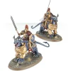 Age of Sigmar: Stormcast Eternals - Dracothian Guard