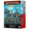Age of Sigmar: Stormcast Eternals - Spearhead
