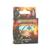 Age of Sigmar: Sylvaneth - Dice